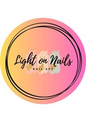 Light on Nails, Cambrai - Horaires d'ouverture