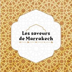 Les Saveurs de Marrakech, Paris - Horaires d'ouverture