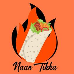 Naan Tikka, Montpellier - Horaires d'ouverture