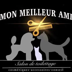 Mon meilleur ami, Metz - Horaires d'ouverture