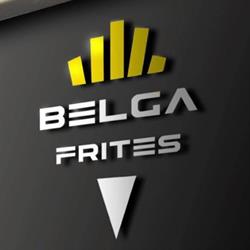 Belga Frites, Menton - Horaires d'ouverture