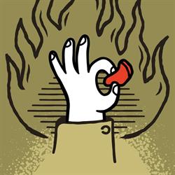 BBQ on the Street - Traiteur barbecue, Lorient - Horaires d'ouverture