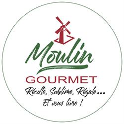 MOULIN GOURMET, Igny - Horaires d'ouverture