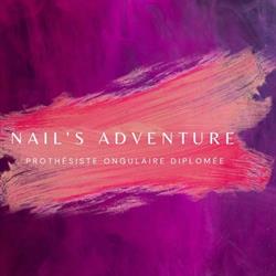 Nail's Adventure, Villeneuve-lès-Montréal - Horaires d'ouverture