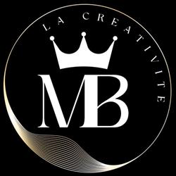 Mawu Beauty - Salon afro-européen, Nice - Horaires d'ouverture