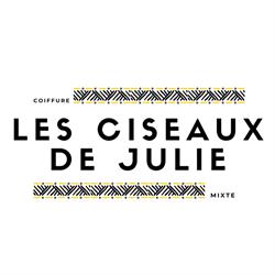 Les Ciseaux de Julie, Saint-Dié-des-Vosges - Horaires d'ouverture