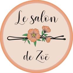 Le salon de Zoë, Limoges - Horaires d'ouverture