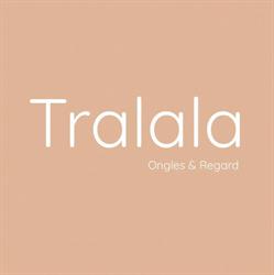 TRALALA - Le Salon, Levallois-Perret - Horaires d'ouverture