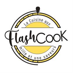 Flash Cook, Cergy - Horaires d'ouverture