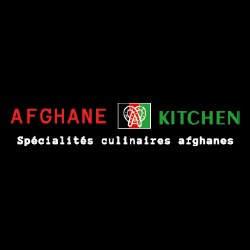Afghane kitchen, Colmar - Horaires d'ouverture