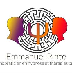 Emmanuel Pinte EI - Psychopraticien en hypnose et thérapies brèves, Collanges - Horaires d'ouverture