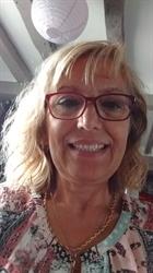 Maria Magnétisme, Courseulles-sur-Mer - Horaires d'ouverture