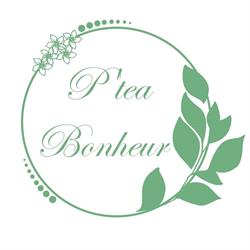 P’tea Bonheur, Guérande - Horaires d'ouverture