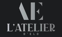 L'Atelier d'Elo, Aix-les-Bains - Horaires d'ouverture