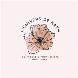 L'Univers de Nath, Fontaine-Lavaganne - Horaires d'ouverture