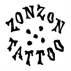 Zonzon Tattoo Club / Boutique Shlag Lab, Paris - Horaires d'ouverture