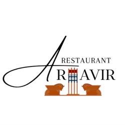 Armavir Restaurant, Nice - Horaires d'ouverture
