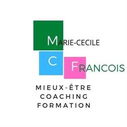 Mieux-Etre Coaching Formation, Clécy - Horaires d'ouverture
