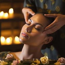 Angel thai Massage à domicile, Waziers - Horaires d'ouverture