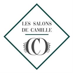 Les Salons de Camille, Marseille - Horaires d'ouverture