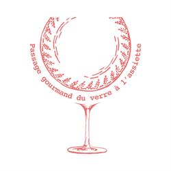 L'ESCALETTE, Bordeaux - Horaires d'ouverture