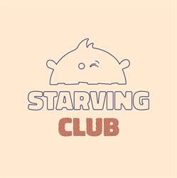 Starving Club - Pasteur, Paris - Horaires d'ouverture