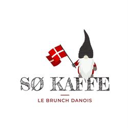 Sø Kaffe, Annecy - Horaires d'ouverture