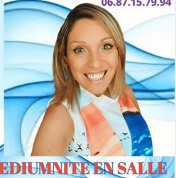Noemie Energies, Cheny - Horaires d'ouverture