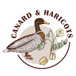Canard et Haricots, Revel - Horaires d'ouverture