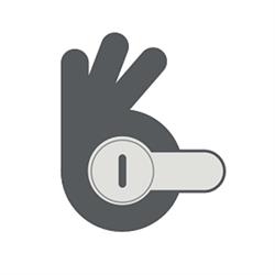 OptimLock - Serrurier Coffretier, Lille - Horaires d'ouverture