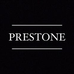 Prestone hair salon, Orléans - Horaires d'ouverture