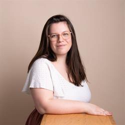 Aurore Bellier, Nantes - Horaires d'ouverture