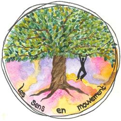 Les sens en mouvement - Catherine Blot, Gipcy - Horaires d'ouverture