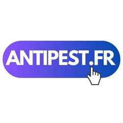 Antipest interventions et vente de produits anti-nuisibles, Paris - Horaires d'ouverture