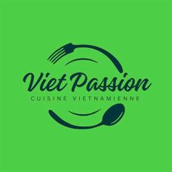VIET PASSION, Paris - Horaires d'ouverture