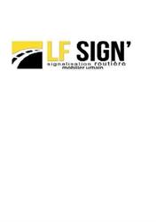 LF Sign', Narbonne - Horaires d'ouverture