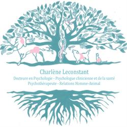Charlène Leconstant - Psychologue - Psychothérapeute, Luttange - Horaires d'ouverture