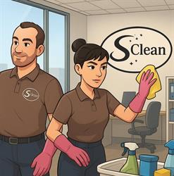 S.clean Ls renoclean, Bédarieux - Horaires d'ouverture