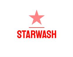 StarwashRennes (lavage de voiture à domicile), - Horaires d'ouverture