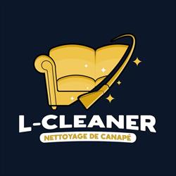 L-Cleaner, Cucq - Horaires d'ouverture