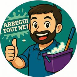 Arregui "Tout Net", Tilh - Horaires d'ouverture
