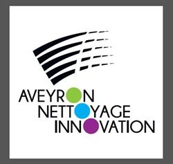 Aveyron Sablage Innovation, Rodez - Horaires d'ouverture