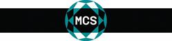 MCS, Tresses - Horaires d'ouverture