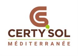 Certy'Sol Méditerranée, Nice - Horaires d'ouverture