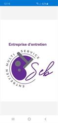 Seb Entretien Multi Service, Sempigny - Horaires d'ouverture