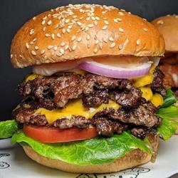 Burger Artisanal, Lyon - Horaires d'ouverture