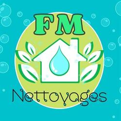fmnettoyages, Vaugneray - Horaires d'ouverture