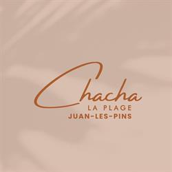 CHACHA LA PLAGE, Juan-les-Pins - Horaires d'ouverture