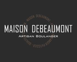 MAISON DEBEAUMONT -, La Seyne-sur-Mer - Horaires d'ouverture