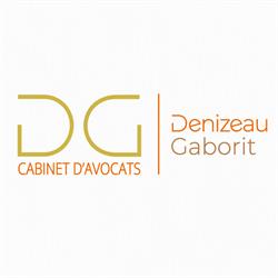 Gaborit François, Paris - Horaires d'ouverture